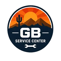 GB Service Center